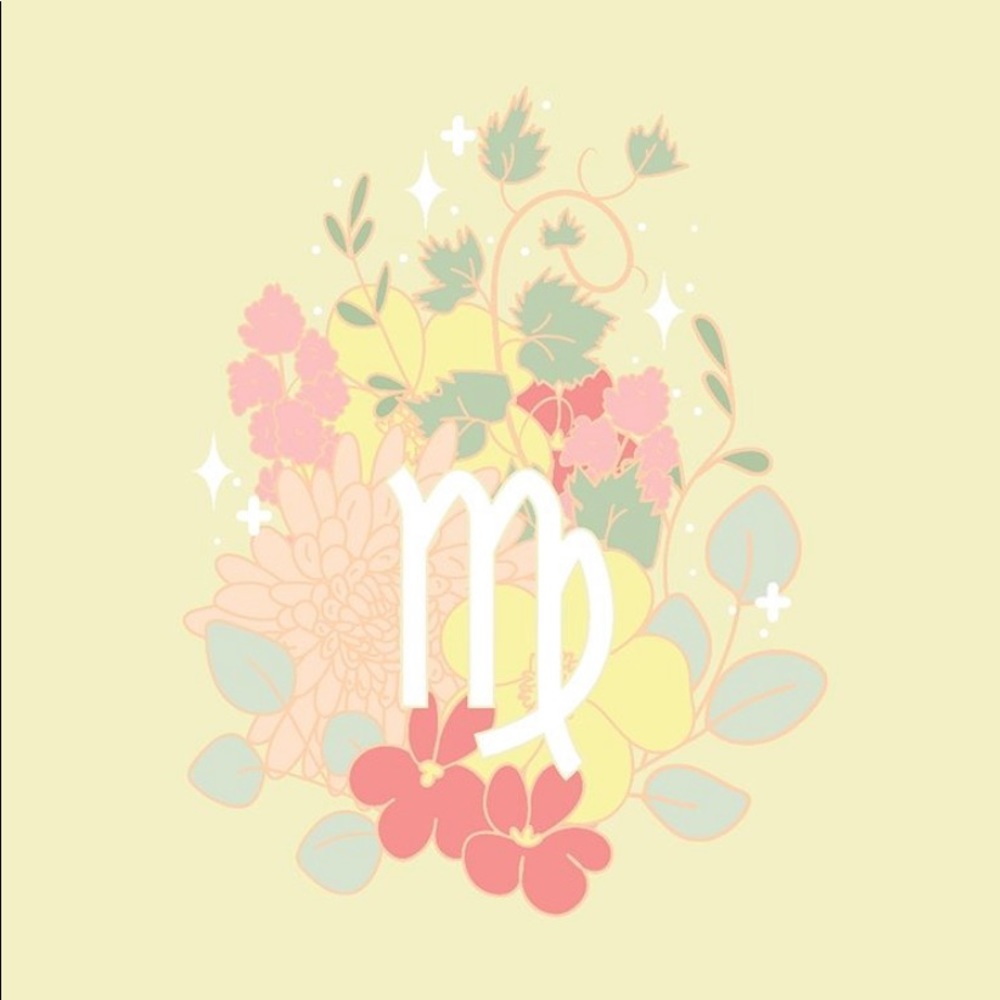 Meet your Posher, Mariah